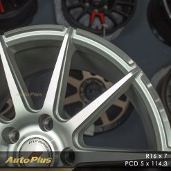 AUTOPLUS INFORGED (4)