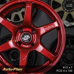 AUTOPLUS LENSO PROJECT D RACE 06 (3)