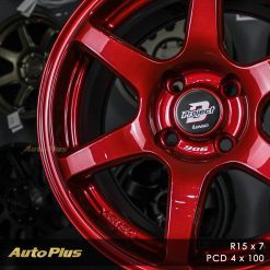 AUTOPLUS LENSO PROJECT D RACE 06 (5)