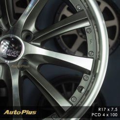 AUTOPLUS SSW VISHUNU (4)