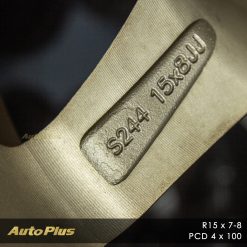 AUTOPLUS VOLK RAYS TE37 (4)