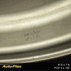 AUTOPLUS VOLK RAYS TE37 (6)