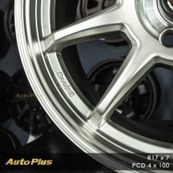 AUTOPLUS VOLK RAYS PROJECT D (4)