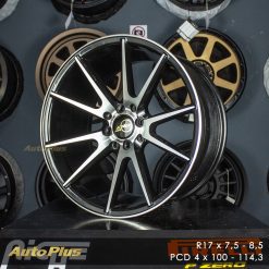 AUTOPLUS VOSSEN VFS1 GIO (2)