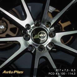 AUTOPLUS VOSSEN VFS1 GIO (3)