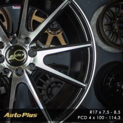 AUTOPLUS VOSSEN VFS1 GIO (4)