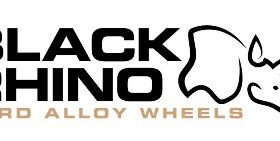 BLACK RHINO CAPROCK