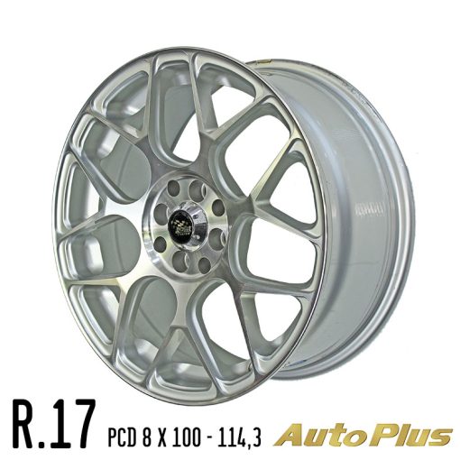REP HRE R40 (SSW S242)