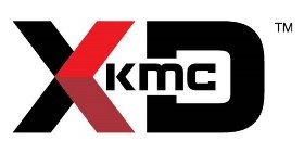KMC KM544 – VELG SECOND