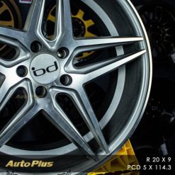 AUTOPLUS BLAQUE DIAMOND (1)