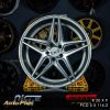 AUTOPLUS BLAQUE DIAMOND (5)