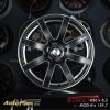 AUTOPLUS FABULOUS PANDEMIC (1)