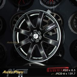 AUTOPLUS FABULOUS PANDEMIC (2)