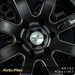 AUTOPLUS FABULOUS PANDEMIC (3)