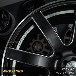 AUTOPLUS FABULOUS PANDEMIC (4)