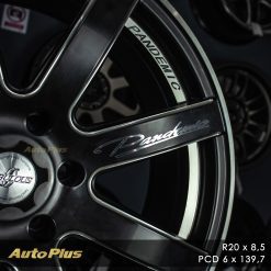 AUTOPLUS FABULOUS PANDEMIC (5)