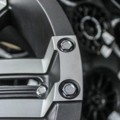 AUTOPLUS FUEL GAUGE (1)