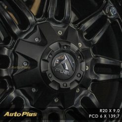 AUTOPLUS FUEL HOSTAGE BLACK (1)