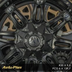 AUTOPLUS FUEL HOSTAGE BLACK (2)