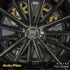 AUTOPLUS LEXANI PEGASUS (1)