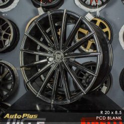 AUTOPLUS LEXANI PEGASUS (3)