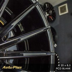 AUTOPLUS LEXANI PEGASUS (4)
