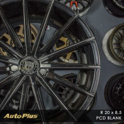 AUTOPLUS LEXANI PEGASUS (5)