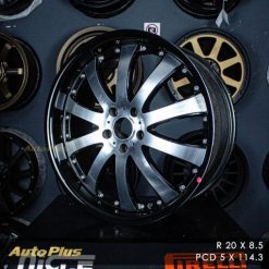 AUTOPLUS LORENZO (M75387) (4)
