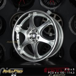 AUTOPLUS SPARCO D639 (2)