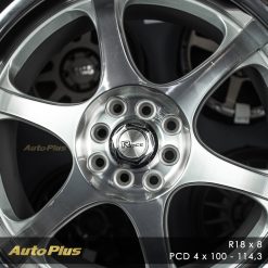 AUTOPLUS SPARCO D639 (3)