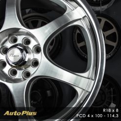 AUTOPLUS SPARCO D639 (4)