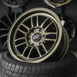 AUTOPLUS VELG ENKEI SC59 (2)