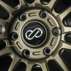 AUTOPLUS VELG ENKEI SC59 (4)