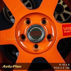 AUTOPLUS VOLK RAYS TE 37 (YAR 10) (1)