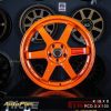 AUTOPLUS VOLK RAYS TE 37 (YAR 10) (2)