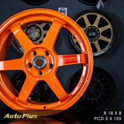 AUTOPLUS VOLK RAYS TE 37 (YAR 10) (3)