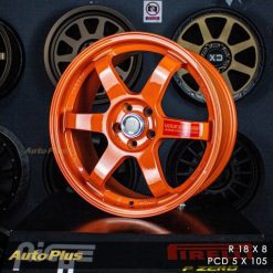 AUTOPLUS VOLK RAYS TE 37 (YAR 10) (4)