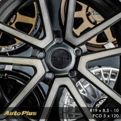 VELG ROTIFORM SPF RING 19 (1)