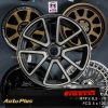 VELG ROTIFORM SPF RING 19 (2)