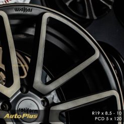 VELG ROTIFORM SPF RING 19 (3)