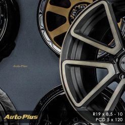 VELG ROTIFORM SPF RING 19 (5)