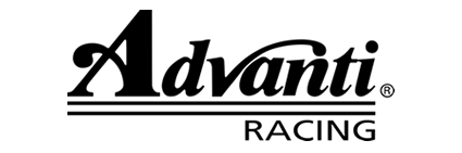 advanti racing