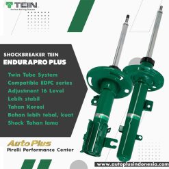 Endurapro Plus Shockbreaker Tein / Shock Tein Innova Depan