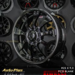 AUTOPLUS AVENGER SSW S018A (3)