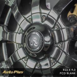 AUTOPLUS AVENGER SSW S018A (4)