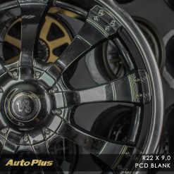 AUTOPLUS AVENGER SSW S018A (5)