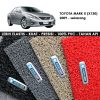 KARPET MOBIL TOYOTA MARK X (X130) 2009-UP SPORTY, BAGASI ONLY KARPET MOBIL TOYOTA MARK X (X130) 2009-UP SPORTY, BAGASI ONLY