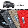 KARPET MOBIL WULING ALMAZ (7 SEATER) 2018-UP SPORTY, KABIN ONLY