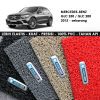 KARPET MOBIL MERCEDES-BENZ GLC 250 / GLC 200 2015-2021 SPORTY, KABIN ONLY