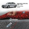 KARPET MOBIL BMW SERI 3 (F30,F31,F34) 2011-2018